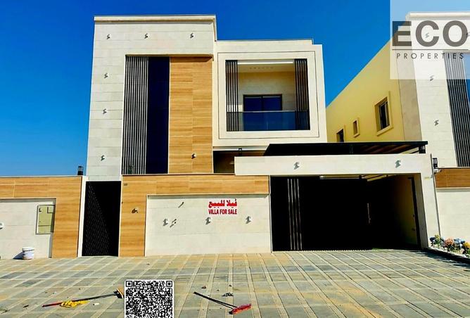 15934118 - الصورة الرئيسية للعقار