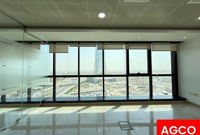 16065242 - صورة العقار 3