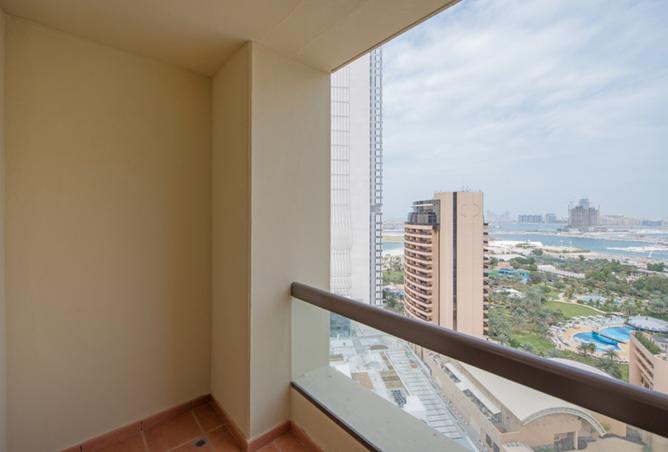 15810833 - Property Image 2