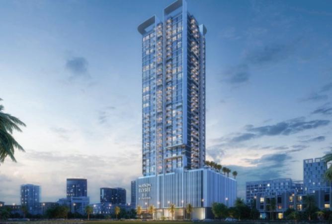 15288352 - Property Image 2