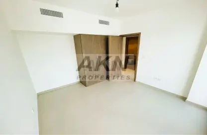 فيلا - 3 غرف نوم - 4 حمامات للبيع في ايلان - تلال الغاف - دبي