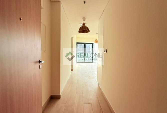 16070985 - Property Image 3