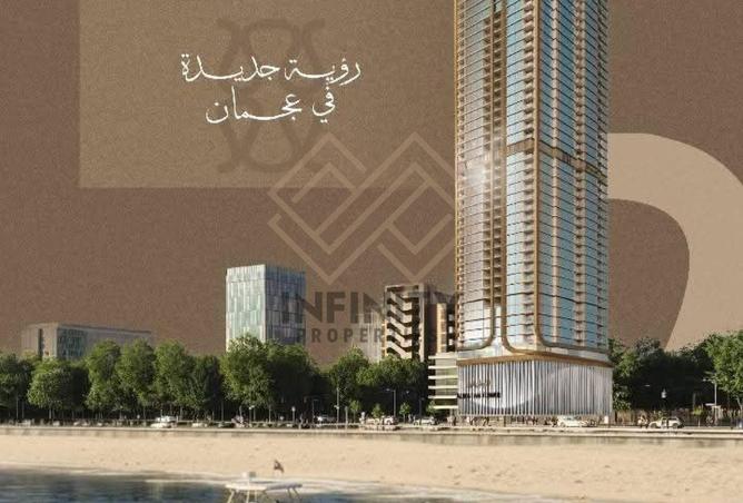 15840630 - الصورة الرئيسية للعقار