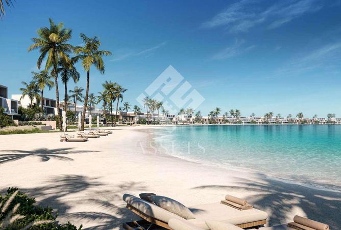 15405879 - Property Image 3