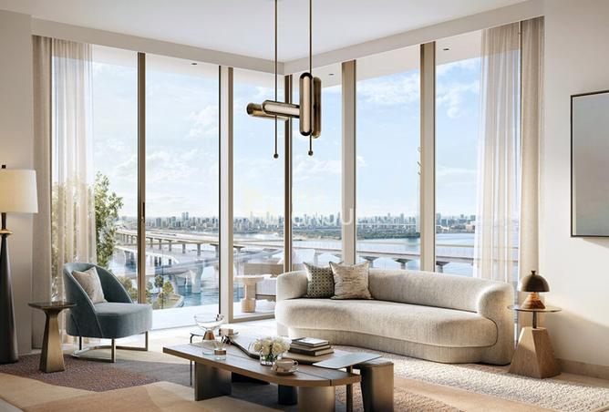 15540464 - Property Main Image