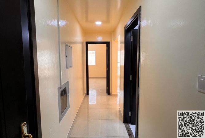 15653807 - Property Image 2