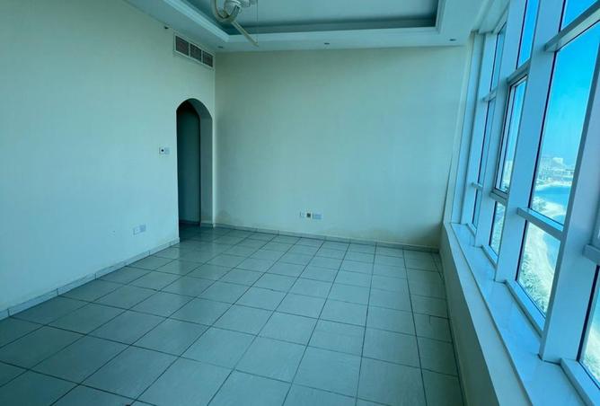 15800400 - Property Image 3