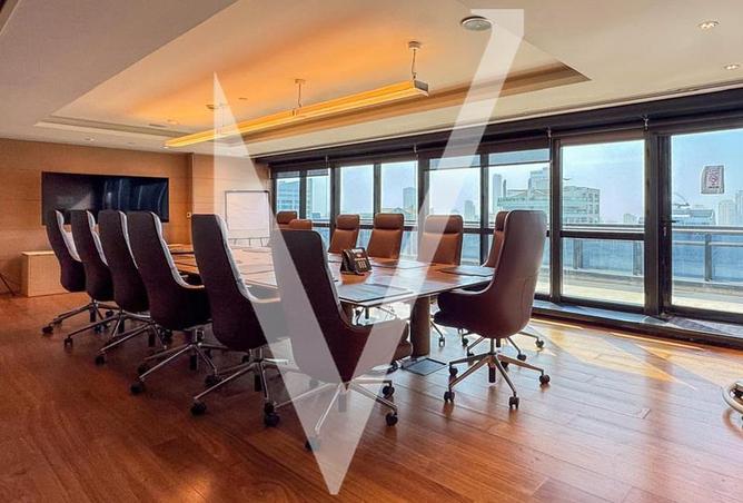 16085707 - Property Image 2