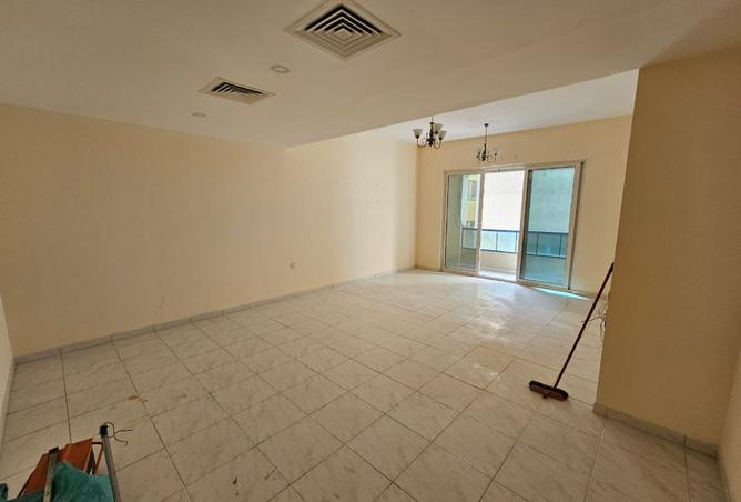 16097643 - Property Image 2