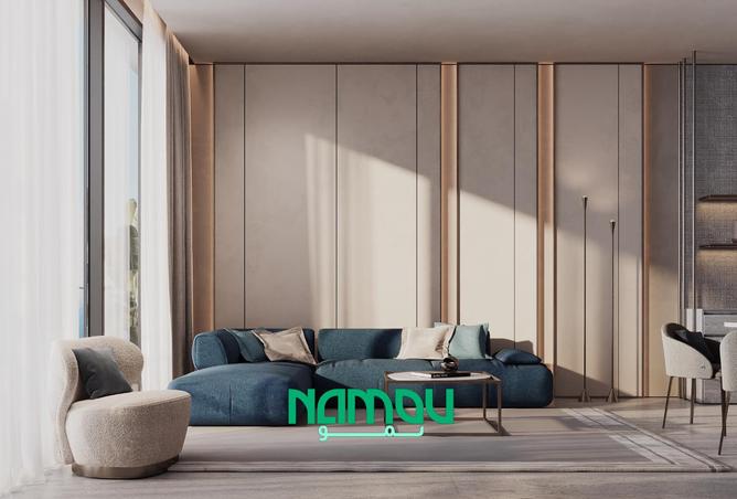 15852309 - صورة العقار 3