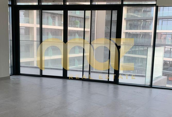 15681714 - صورة العقار 2