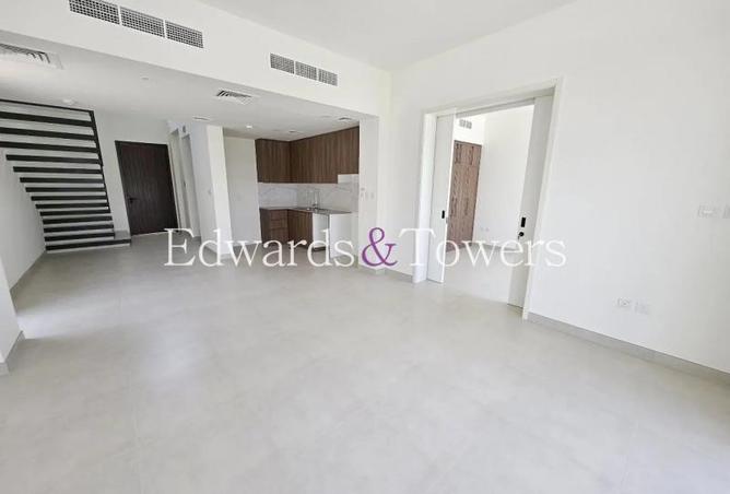 15673513 - Property Image 2