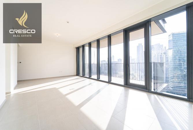 15803391 - صورة العقار 3