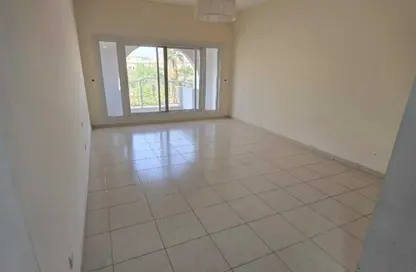 Apartment - 1 Bedroom - 1 Bathroom for rent in Gardenia 1 - Emirates Gardens 1 - Jumeirah Village Circle - Dubai
