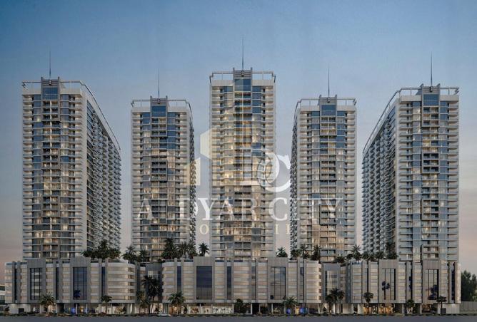 15322246 - Property Main Image