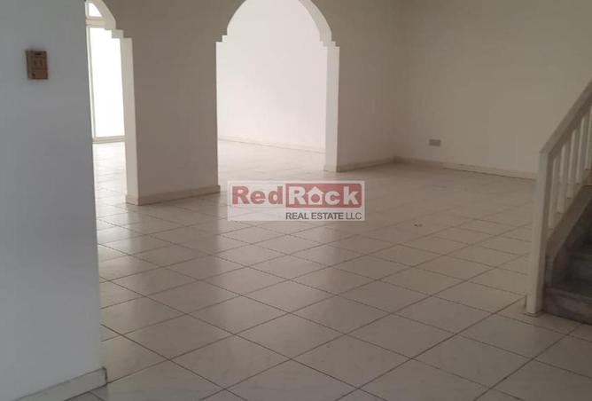 15638656 - الصورة الرئيسية للعقار