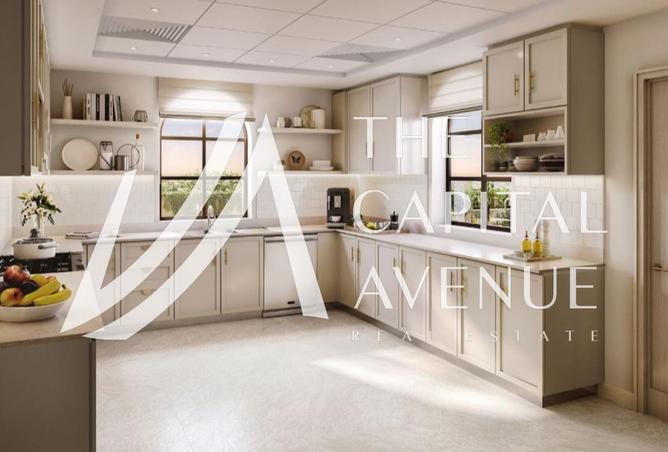 15642332 - Property Image 3