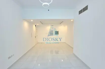 شقة - 2 غرف نوم - 3 حمامات للايجار في مبني أجياد - قرية الجميرا سركل - دبي شقة - 2 غرف نوم - 3 حمامات للايجار في مبني أجياد - قرية الجميرا سركل - دبي