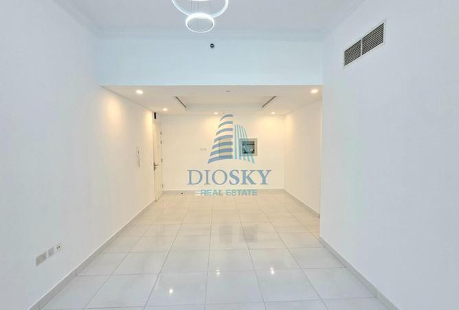 15627179 - الصورة الرئيسية للعقار