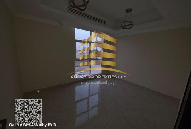 15416888 - Property Image 3