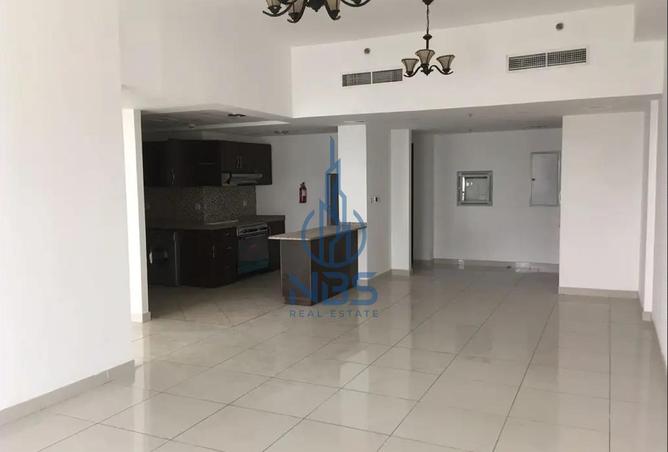 15561748 - الصورة الرئيسية للعقار