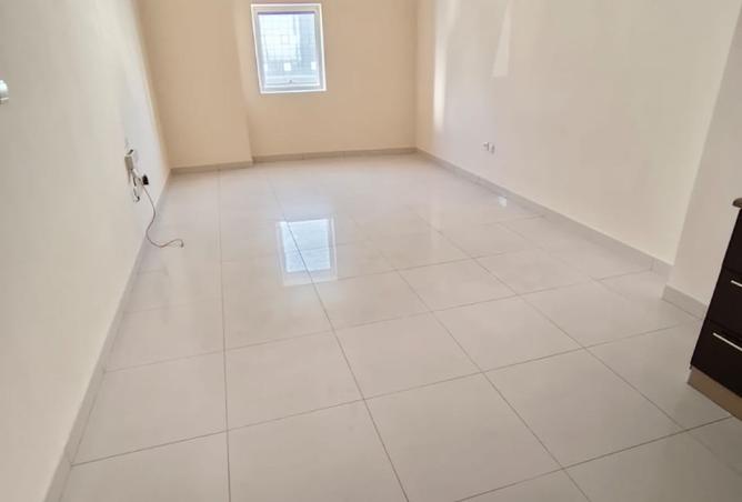 16054469 - Property Image 2