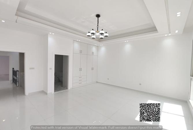15237120 - Property Image 2