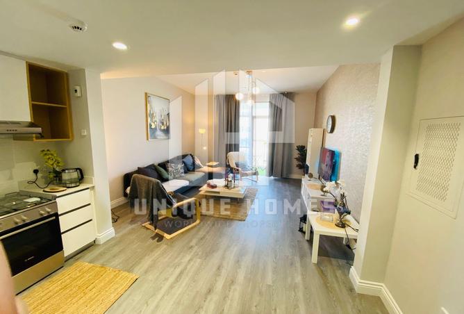 15585464 - Property Image 2