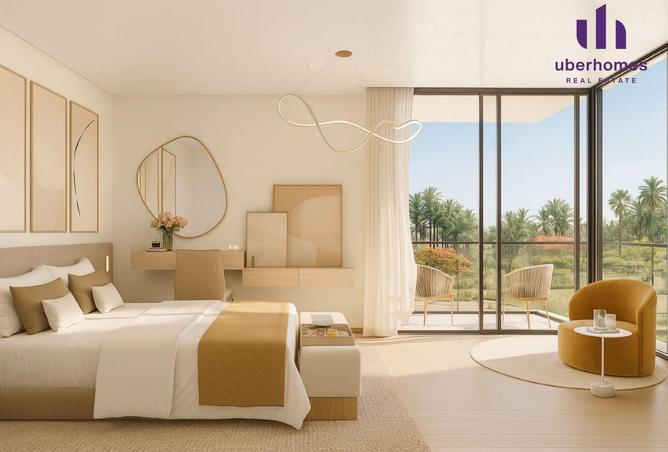 15837437 - Property Image 3