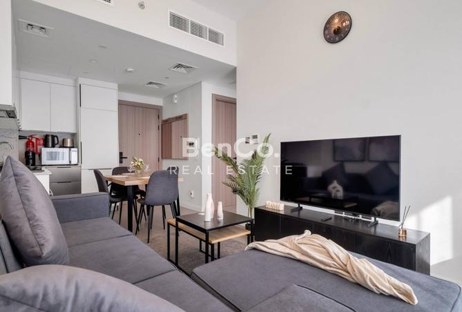 15955886 - صورة العقار 3