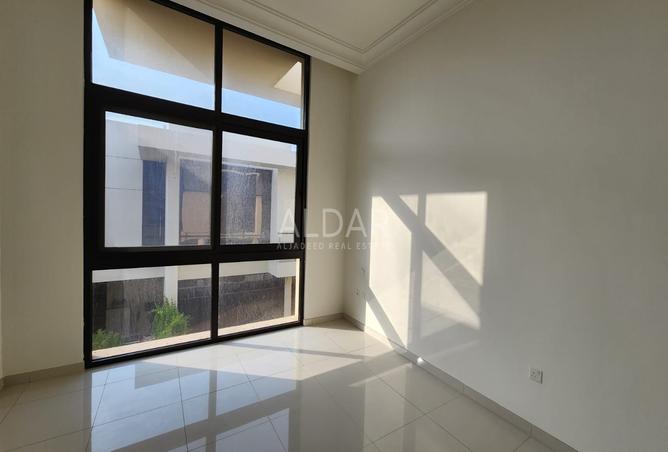 15305635 - Property Image 2