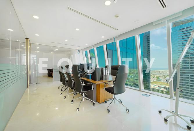 15606105 - Property Main Image