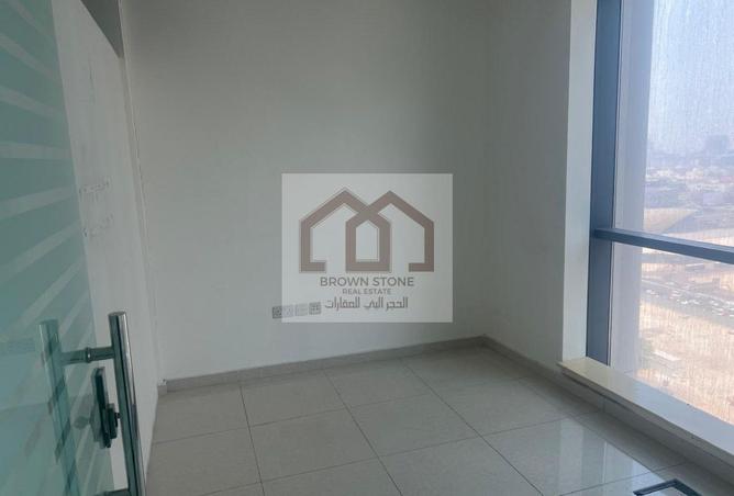 15655697 - صورة العقار 3