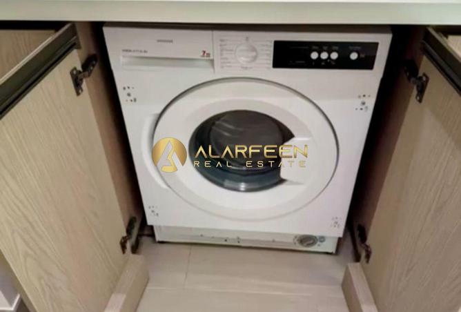 15605189 - Property Image 3