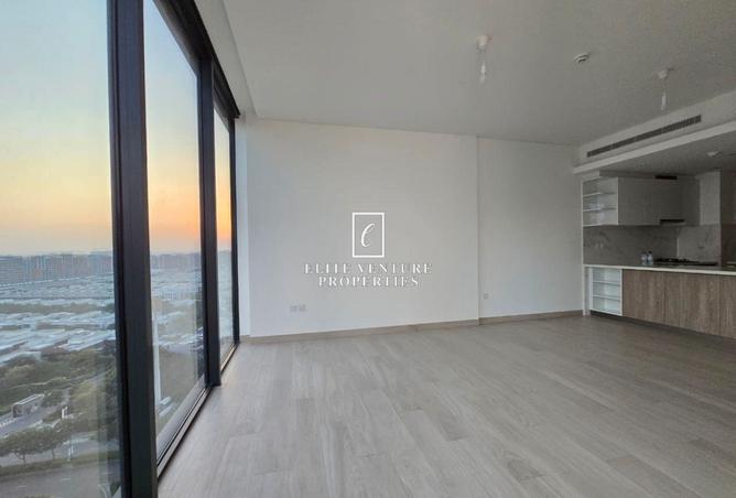 16058859 - صورة العقار 3