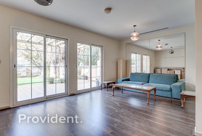 15661838 - Property Image 3