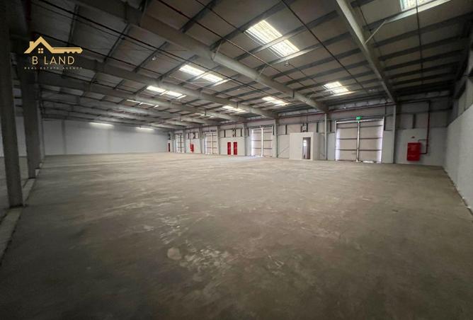 15872919 - صورة العقار 2