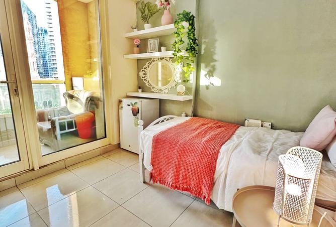 14557475 - Property Main Image