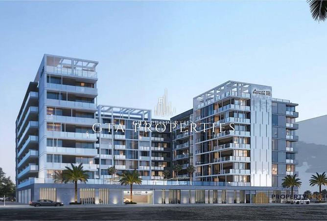 15169719 - الصورة الرئيسية للعقار