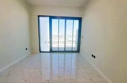 شقة - 1 حمام للايجار في برج الكسيس - جبل علي داون تاون - دبي