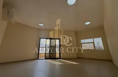 Apartment - 2 Bedrooms - 4 Bathrooms for rent in The Icon Casa 2 - Al Rashidiya 3 - Al Rashidiya - Ajman