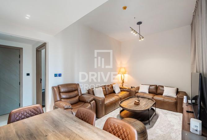 15552945 - Property Image 3