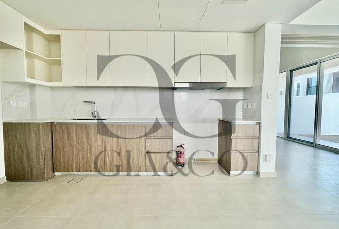 15301211 - Property Image 3