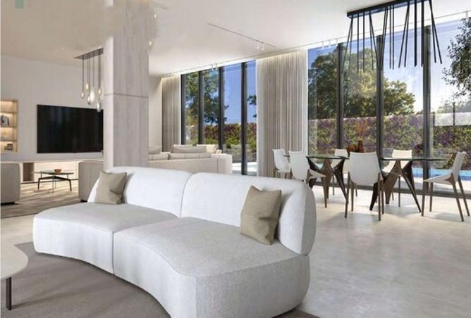 16059617 - صورة العقار 2