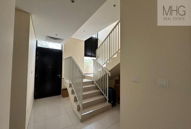 15713755 - Property Image 2