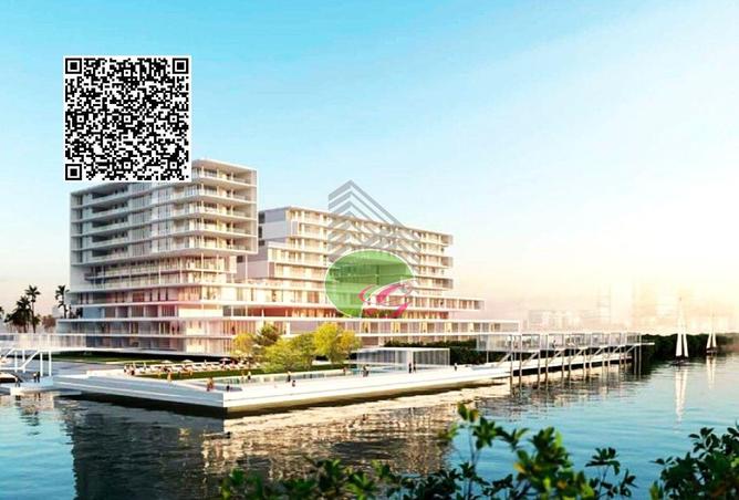 15513833 - صورة العقار 3