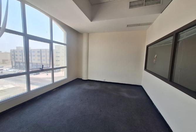15313570 - Property Main Image