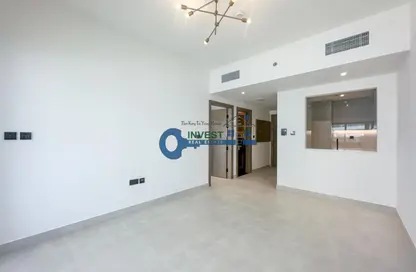 Apartment - 1 Bedroom - 2 Bathrooms for rent in Binghatti Creek - Al Jaddaf - Dubai