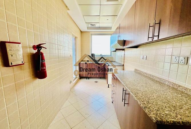 15777342 - Property Image 3