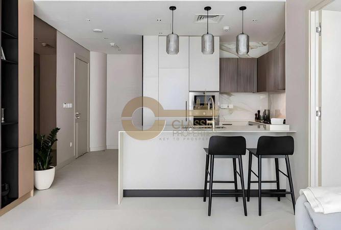 14918010 - Property Image 3
